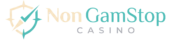 www.gecommunity.co.uk